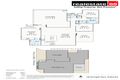 Property photo of 12B Noongah Place Nollamara WA 6061