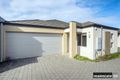 Property photo of 12B Noongah Place Nollamara WA 6061