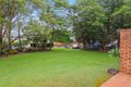 Property photo of 3/82-86 Lawrence Drive Nerang QLD 4211