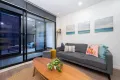 Property photo of 105/13-15 Grattan Street Prahran VIC 3181