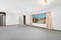 Property photo of 15 Woodland Parkway Buff Point NSW 2262