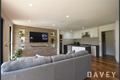 Property photo of 43 Barradine Way Craigie WA 6025
