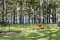 Property photo of 5 Seltin Glen West Haven NSW 2443