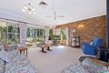 Property photo of 5 Seltin Glen West Haven NSW 2443