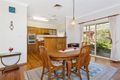 Property photo of 5 Seltin Glen West Haven NSW 2443