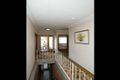 Property photo of 11 Alfred Road Essendon VIC 3040