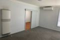 Property photo of 23 Kurt Street Morwell VIC 3840