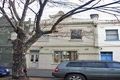 Property photo of 107 Cardigan Street Carlton VIC 3053