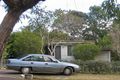 Property photo of 83 Cams Boulevard Summerland Point NSW 2259