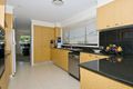 Property photo of 34 Saywell Street Bundall QLD 4217