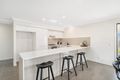 Property photo of 23 Macadamia Street Mango Hill QLD 4509