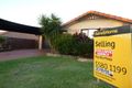 Property photo of 20 Inverness Court Nerang QLD 4211