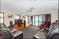 Property photo of 166 Blackadder Road Swan View WA 6056