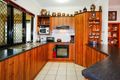 Property photo of 8 Dianne Court Condon QLD 4815