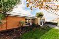 Property photo of 42 Wollaston Road Mira Mar WA 6330