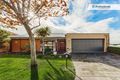 Property photo of 42 Wollaston Road Mira Mar WA 6330