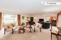 Property photo of 42 Wollaston Road Mira Mar WA 6330