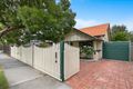Property photo of 22 Centre Dandenong Road Cheltenham VIC 3192