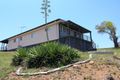 Property photo of 225 Wolffs Lane Mount Beppo QLD 4313