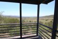 Property photo of 225 Wolffs Lane Mount Beppo QLD 4313