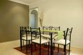 Property photo of 8 Marsden Road Barden Ridge NSW 2234