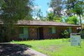 Property photo of 7/22 Buttler Street Bellbird Park QLD 4300