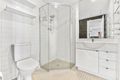 Property photo of 420/25 Bennelong Parkway Wentworth Point NSW 2127