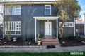 Property photo of 3 Getting Crescent Campbell ACT 2612