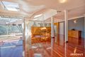 Property photo of 3 Getting Crescent Campbell ACT 2612