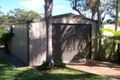 Property photo of 31 River Road Sussex Inlet NSW 2540