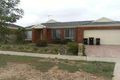 Property photo of 66 Loddon Drive Taylors Hill VIC 3037