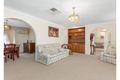 Property photo of 81 Balmoral Crescent Lake Albert NSW 2650
