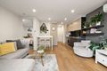 Property photo of 9/81 Warrigal Road Mentone VIC 3194