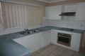Property photo of 20 Inverness Court Nerang QLD 4211