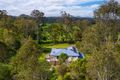 Property photo of 439 Woondum Road Woondum QLD 4570