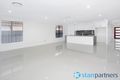 Property photo of 25 Elimatta Avenue Jordan Springs NSW 2747