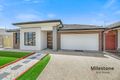 Property photo of 3 Harlequin Way Clyde North VIC 3978