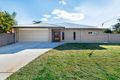 Property photo of 1 Mango Street Runcorn QLD 4113