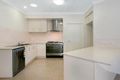 Property photo of 1 Mango Street Runcorn QLD 4113