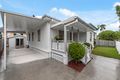 Property photo of 153 Bell Street Kangaroo Point QLD 4169