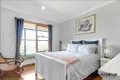 Property photo of 37 Kelly Street Beveridge VIC 3753
