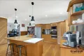 Property photo of 37 Kelly Street Beveridge VIC 3753