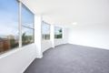 Property photo of 3/137 Sydney Road Fairlight NSW 2094