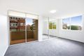 Property photo of 3/137 Sydney Road Fairlight NSW 2094