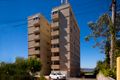 Property photo of 3/137 Sydney Road Fairlight NSW 2094