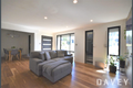Property photo of 43 Barradine Way Craigie WA 6025