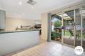 Property photo of 82 Maryville Way Thurgoona NSW 2640