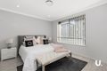 Property photo of 63 Commissioners Drive Denham Court NSW 2565