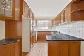 Property photo of 132 Deakin Street Essendon VIC 3040