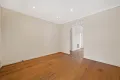Property photo of 132 Deakin Street Essendon VIC 3040